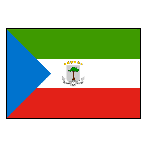 Equatorial Guinea Scores, Stats and Highlights - ESPN