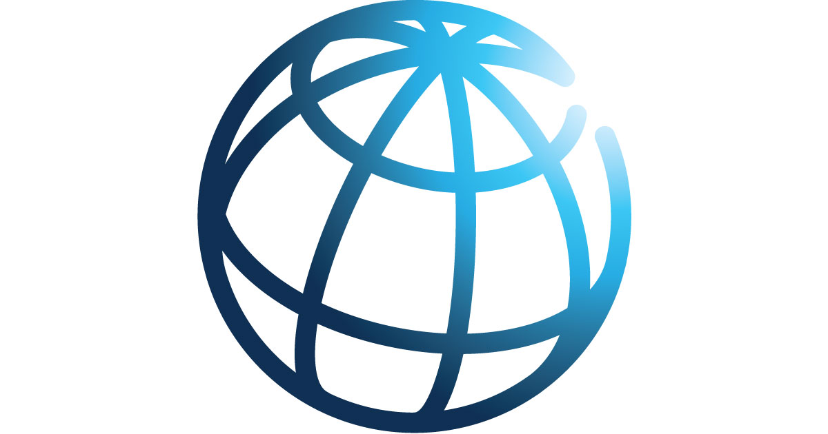 Equatorial Guinea: New Report Proposes a Way Forward to Develop a Safe and Inclusive Digital Economy